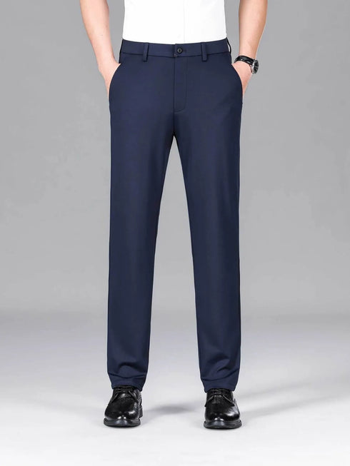 bac36bb74c0a4628af08ed3bf7c9d11a-Max-Origin